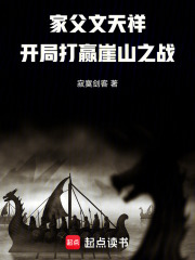 家父文天祥，开局打赢崖山之战章节列表