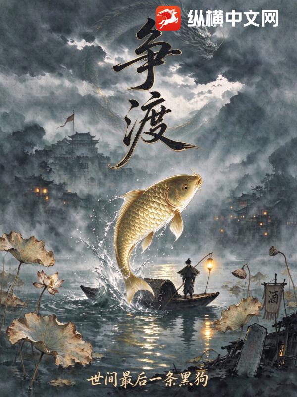 争渡章节列表