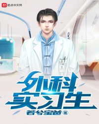 外科实习生章节列表