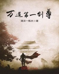 万道第一剑尊章节列表