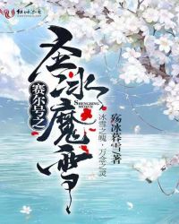 赛尔号之圣冰魔雪章节列表
