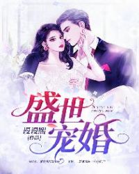盛世宠婚章节列表