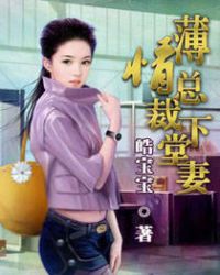 薄情总裁下堂妻章节列表