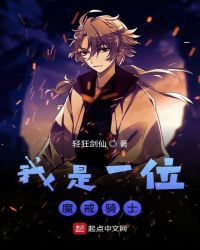 我是一位魔戒骑士章节列表