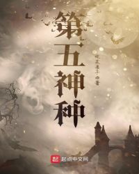 第五神种章节列表