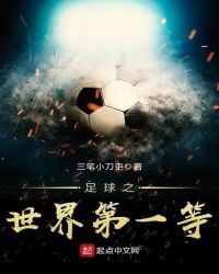 足球之世界第一等章节列表