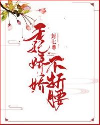 王妃娇娇不折腰章节列表