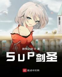 SUP剑圣章节列表