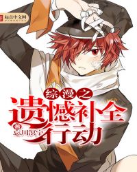 综漫之遗憾补全行动章节列表