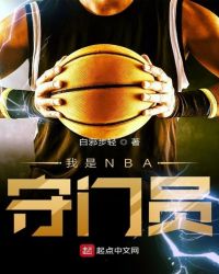 我是NBA守门员章节列表