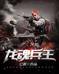 龙魂兵王章节列表