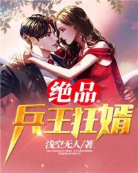 绝品兵王狂婿章节列表