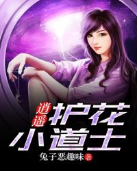 逍遥护花小道士章节列表
