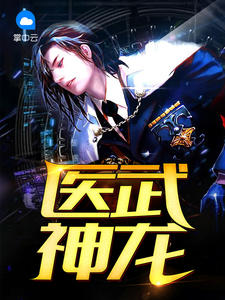 龙飞王晓楠章节列表