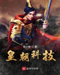 我有无敌舰队章节列表