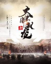 大明双龙录章节列表