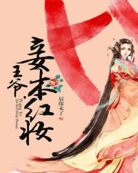 王爷，妾本红妆章节列表
