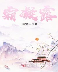 霜凝露章节列表
