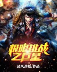 极限挑战之巨星章节列表