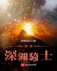 异世深渊骑士章节列表