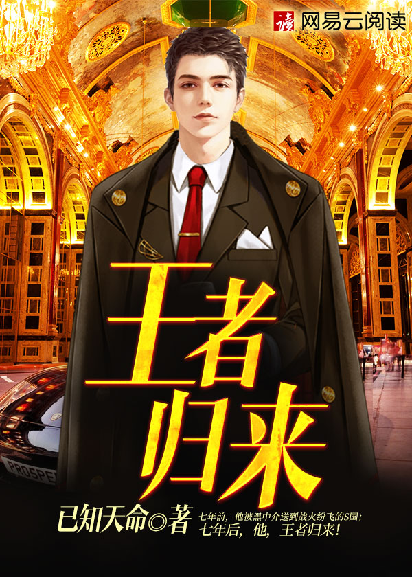 上门女婿章节列表