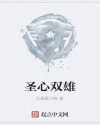 圣心双雄章节列表