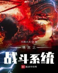 精灵之战斗系统章节列表