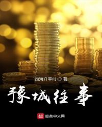 豫城往事章节列表