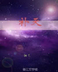 补天章节列表