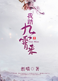 楚长风小说章节列表