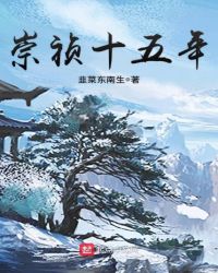 崇祯十五年章节列表