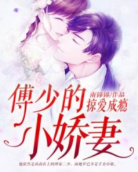 掠爱成瘾：傅少的小娇妻章节列表