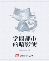 学园都市之暗影使章节列表
