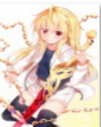 穿越神之无限后宫章节列表