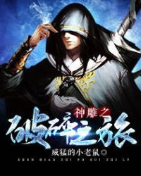 神雕之破碎之旅章节列表