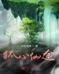 狐心仙途章节列表