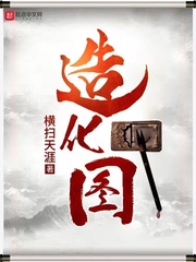 造化图章节列表