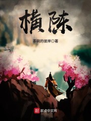 横陈章节列表