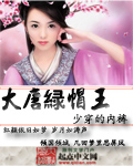 大唐绿帽王章节列表