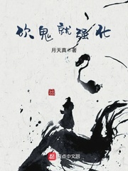 无限强化章节列表