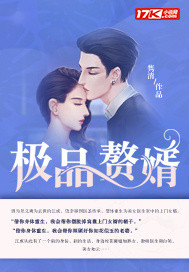 极品赘婿章节列表