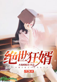 绝世狂婿章节列表