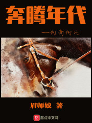奔腾年代——向南向北章节列表