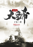 吾乃大皇帝章节列表