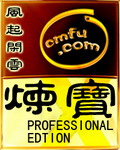 炼宝专家章节列表
