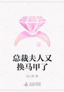 总裁夫人又换马甲了章节列表