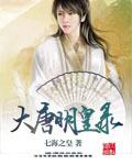 大唐明皇录章节列表