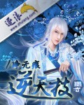 逆天技章节列表