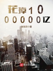 花掉1000000亿章节列表