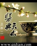 医典天术章节列表